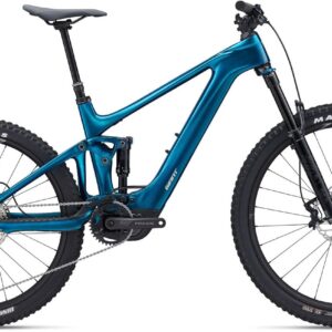 Giant Trance X Advanced E+ Elite 2 2024