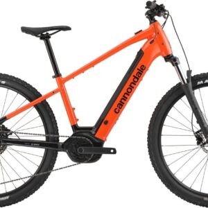 Cannondale Trail Neo 3 2026