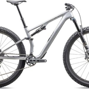 Specialized Epic 8 Expert Evo Mountain Bike 2025