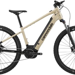 Cannondale Trail Neo 4 29" 2026