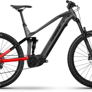 Haibike ALLMTN 4 2025
