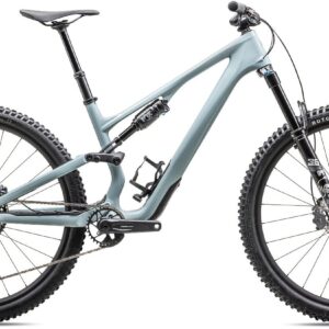 Specialized Stumpjumper 15 Comp Mountain Bike 2025