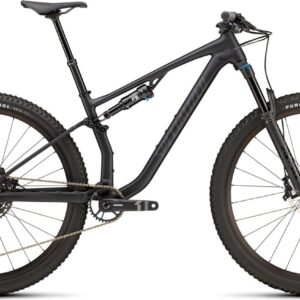 Specialized Chisel Comp Evo Mountain Bike 2025