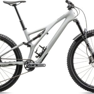Specialized Stumpjumper Expert LTD Mountain Bike 2023