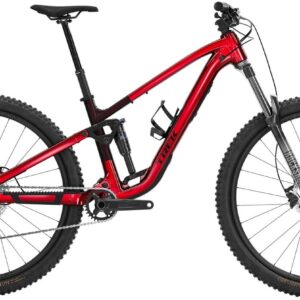 Trek Fuel EX 5 Gen 7 Mountain Bike 2026