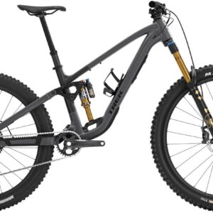 Trek Fuel MX 9 XT Gen 7 Mountain Bike 2026
