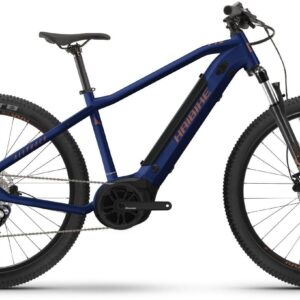 Haibike AllTrack 4 29 2025