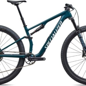 Specialized Epic 8 Comp Mountain Bike 2026