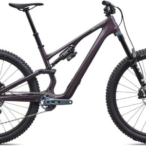 Specialized Stumpjumper 15 EVO Expert AXS Mountain Bike 2026