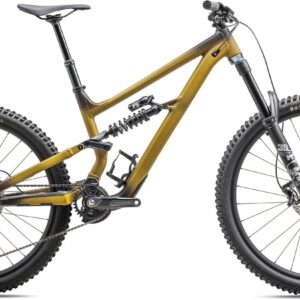 Specialized Status 170 2 Mountain Bike 2025