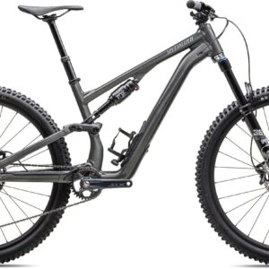 Specialized Stumpjumper 15 Comp Alloy Mountain Bike 2025
