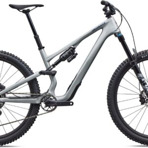 Specialized Stumpjumper 15 EVO Comp Mountain Bike 2026