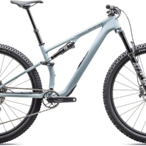 Specialized Epic 8 Comp Evo Mountain Bike 2025