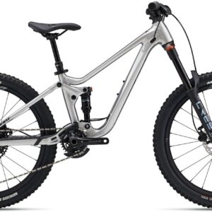 2025 Giant Faith 24 Bike