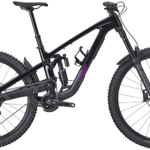 Trek Slash 9.8 XT Di2 Gen 6 29" Mountain Bike 2026