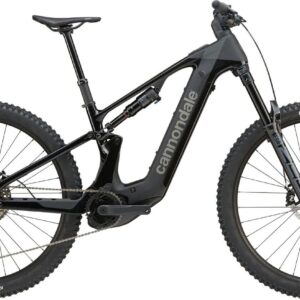 Cannondale Moterra Carbon 2 2026