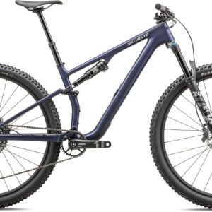 Specialized Epic 8 Evo Comp Mountain Bike 2024