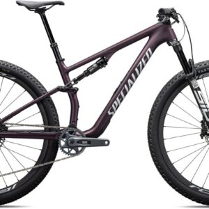 Specialized Epic 8 Expert Mountain Bike 2026