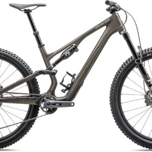Specialized Stumpjumper 15 Expert Mountain Bike 2025