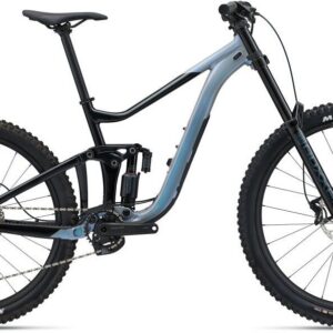 Giant Reign SX Mountain Bike 2026