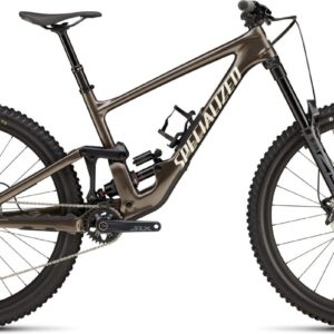 Specialized Enduro Comp Mountain Bike 2025