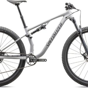 Specialized Chisel Base Mountain Bike 2025