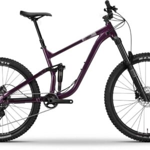 VooDoo Zobop Mountain Bike 2025