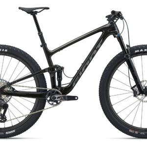 2025 Giant Anthem Advanced 29 1 Bike