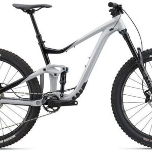 Giant Trance X 3 Mountain Bike 2024