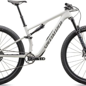 Specialized Epic 8 Comp Mountain Bike 2024