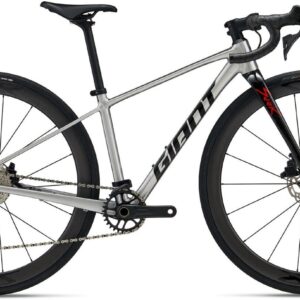 Giant Seek 1 2026 - Junior Bike