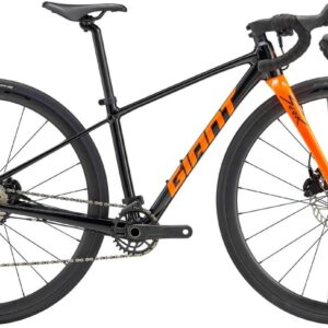Giant Seek 2 2026 - Junior Bike