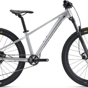 Giant STP 26 2025 - Junior Bike